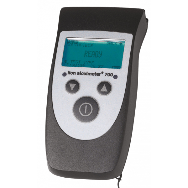 アルコルメーター700_600