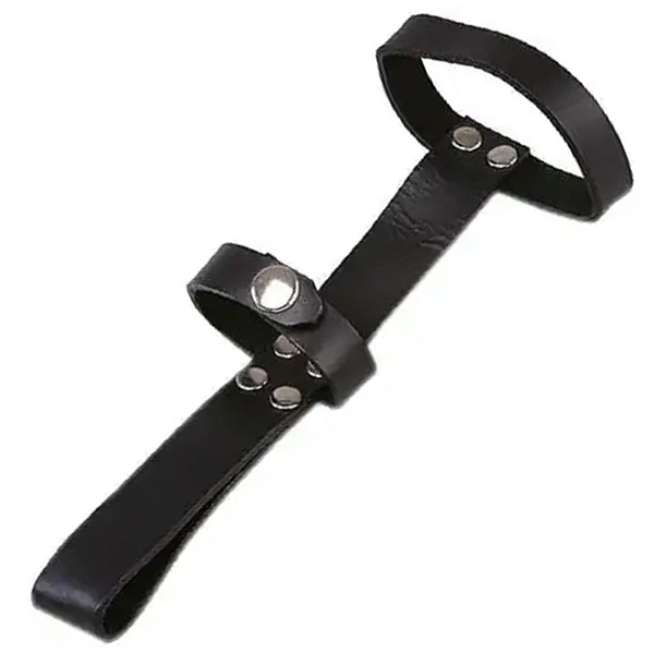 1600800_beltholster_01