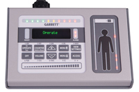 MZ6100用リモートコンソール