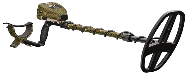 ATMAXミリタリーバージョン横