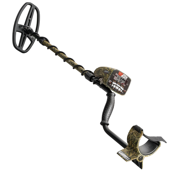 ATMAXミリタリーバージョン全体