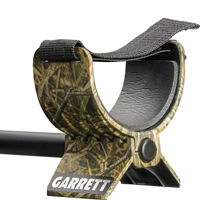 ATMAXミリタリーバージョンアームレスト部分