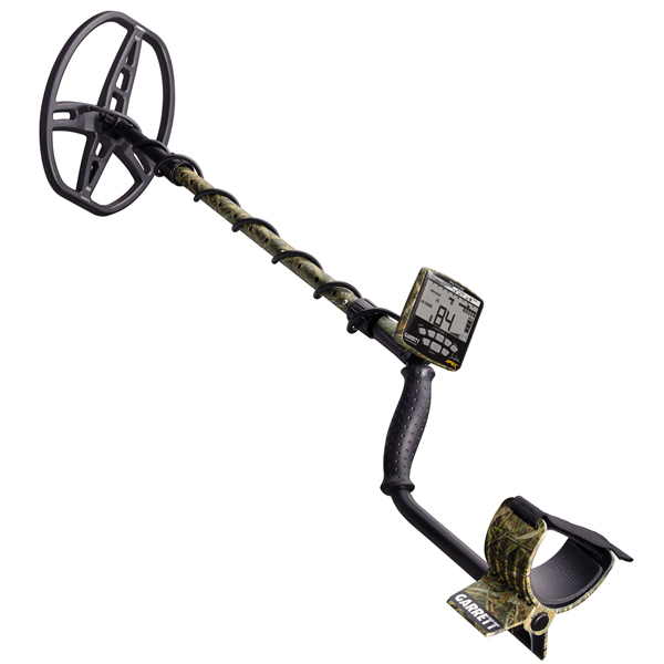 エースAPEXミリタリーバージョン全体