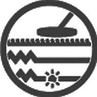 terrascanアイコン