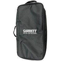 AXIOMキャリーバッグ