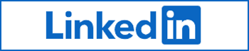 Linkedinバナー