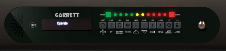 1172001_paragon_panel