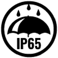 ip65