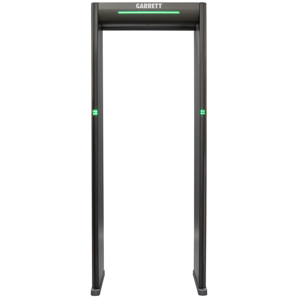 パラゴン(Paragon)