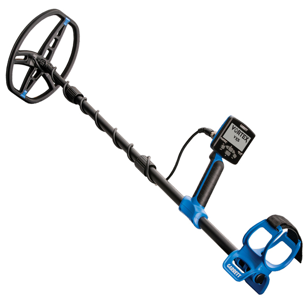 ヴォルテックスVX5_600x600