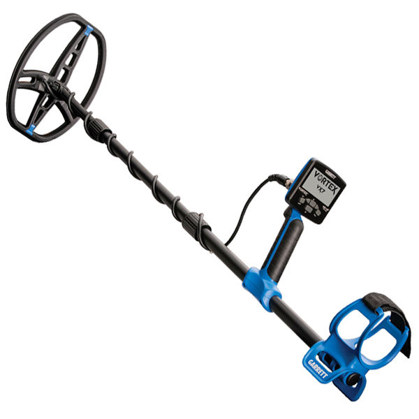 ヴォルテックスVX7_600x600