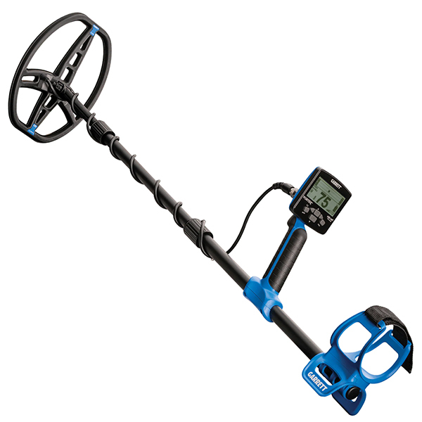 ヴォルテックスVX9_600x600