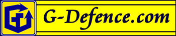 logo_gd