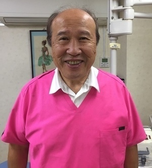 院長