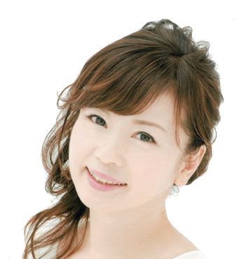 結果のでるサロン