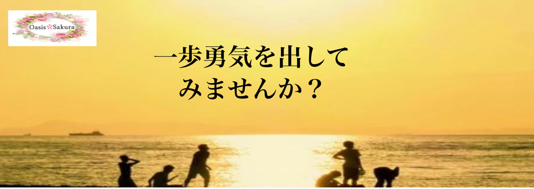 phonto (4)