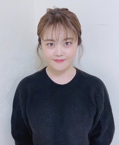 beauty_1585054331383_コピー