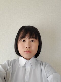 20210330_111426_コピー