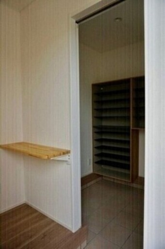 いい_コピー_コピー_コピー_コピー_コピー_コピー_コピー_コピー_コピー_コピー_コピー_コピー_コピー_コピー