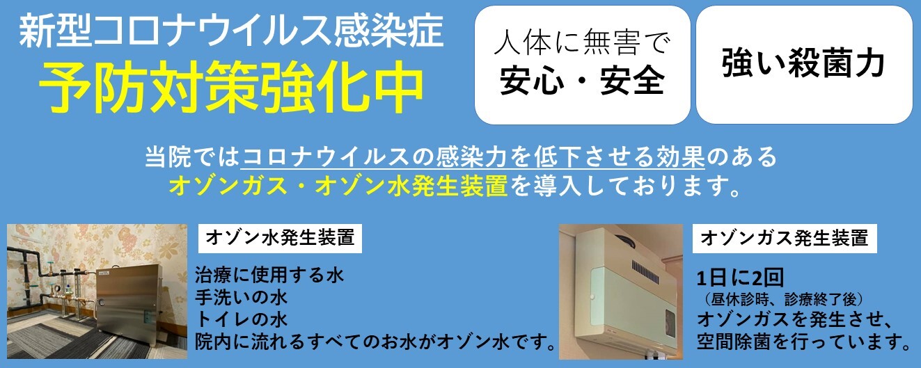 スライド1