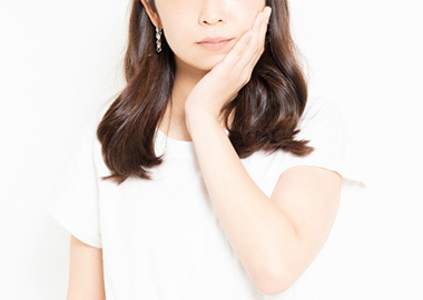 nayami