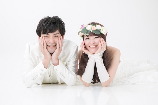 成功報酬というシステム
