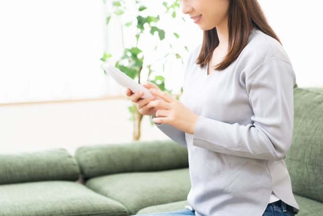 site_ご成婚までの流れ