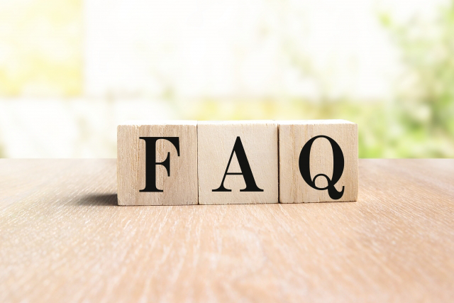 site_よくあるご質問