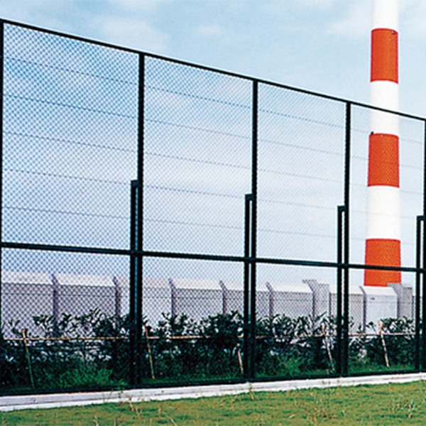 事業内容|サイト案内