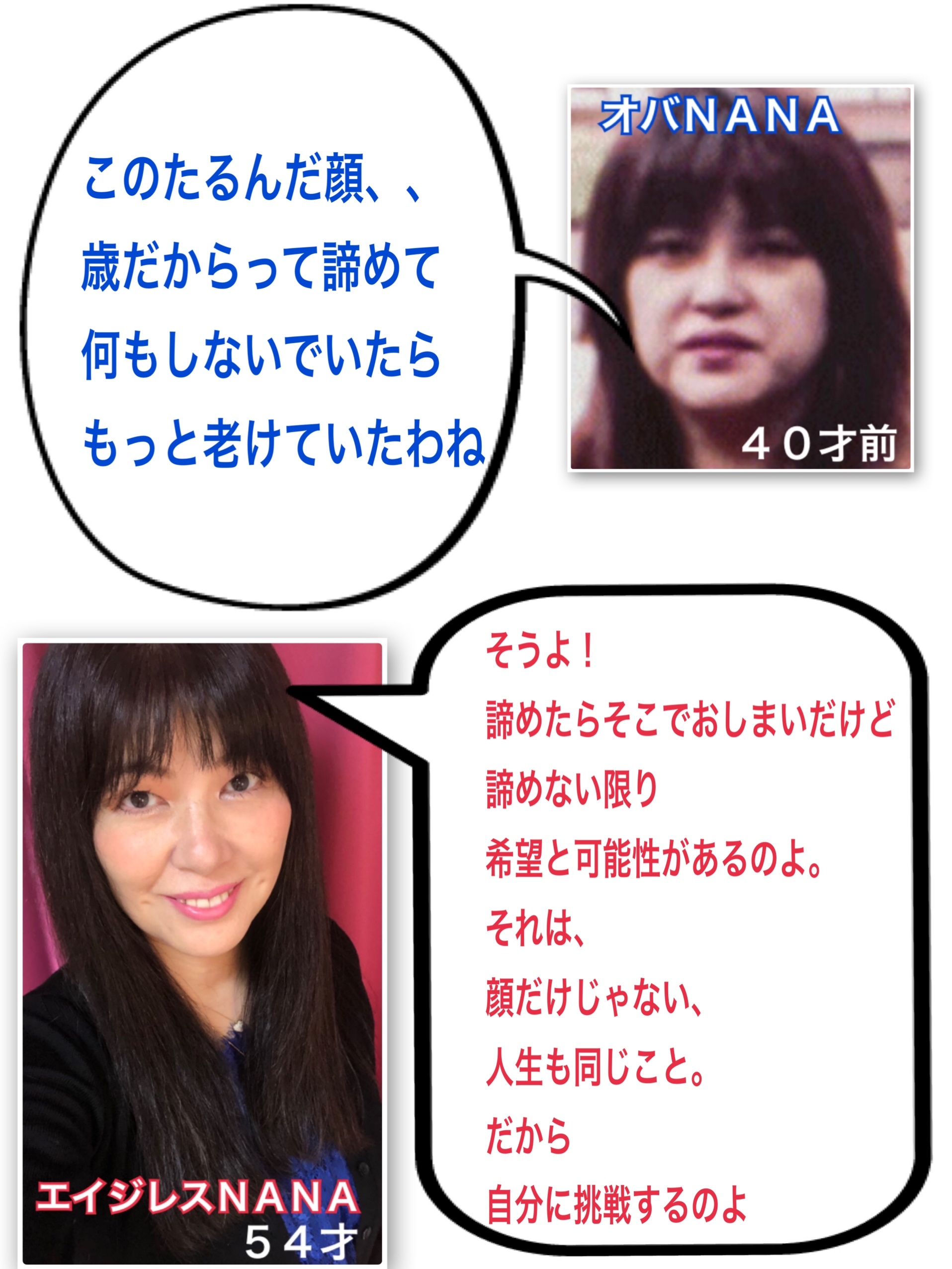 7AE88248-950F-4171-9D0B-10680A211101