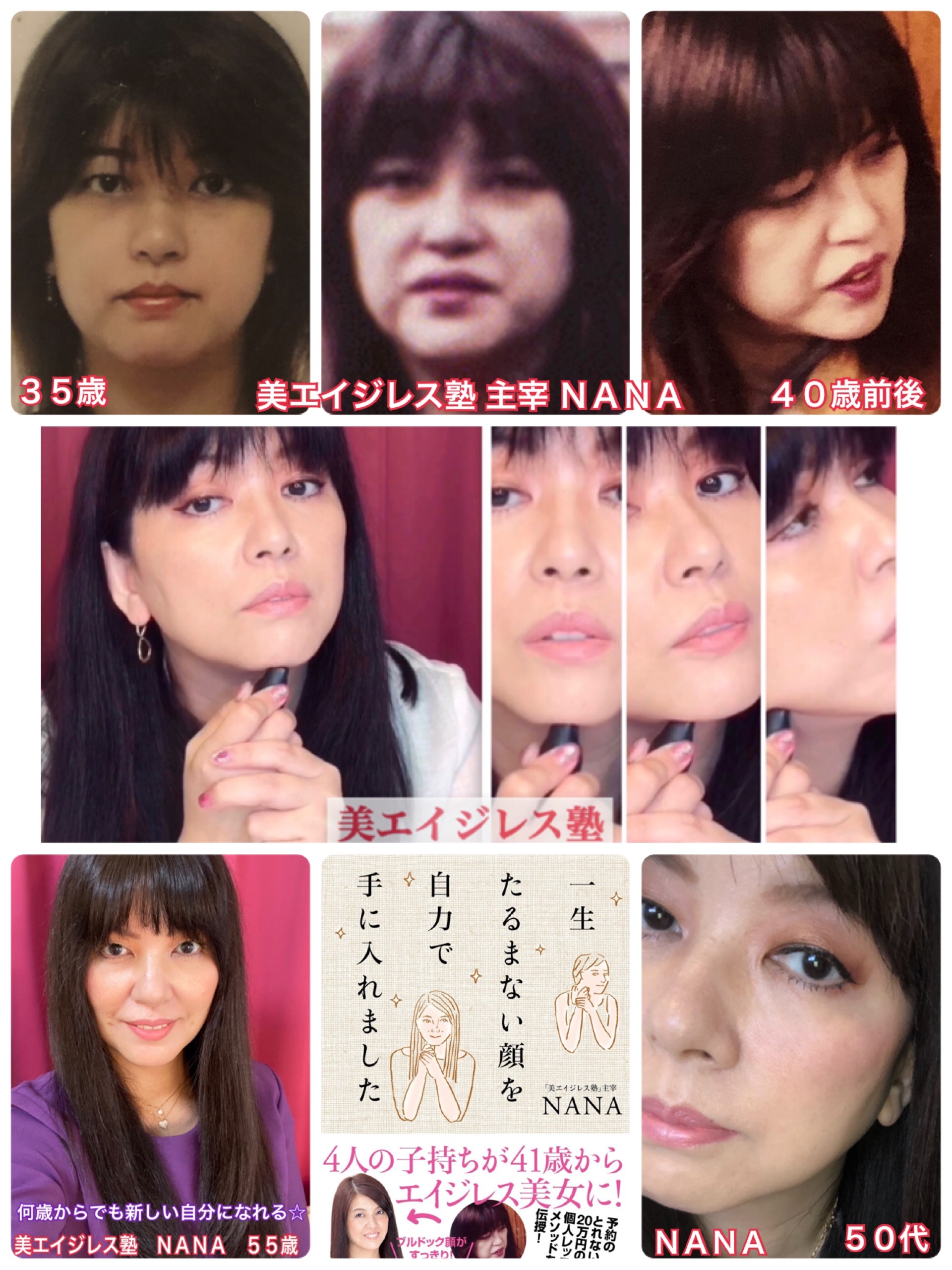 6C500179-CC40-44C7-9C2A-566F2F35D3AF