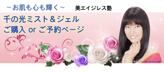 D3355C9E-CF48-4549-A023-796451F2853B