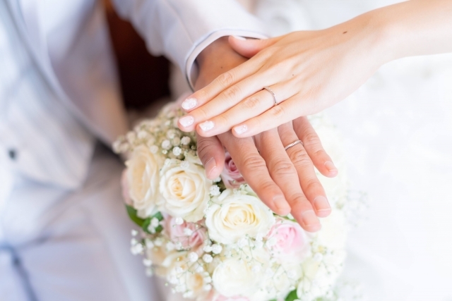 7.ご成婚・退会