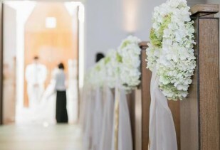 スクリーンショット 2025-08-20 142234