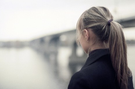 スクリーンショット 2025-08-21 145819