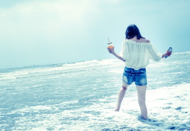 スクリーンショット 2025-08-21 145739