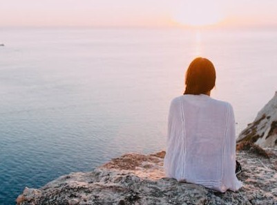 スクリーンショット 2025-09-20 162908