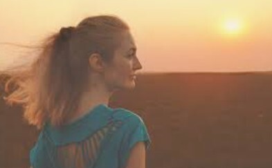 スクリーンショット 2025-09-11 114004