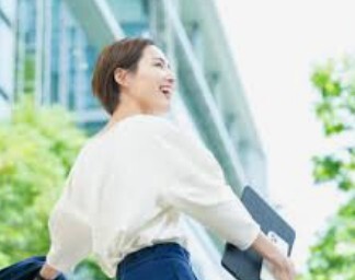 スクリーンショット 2025-09-26 150501