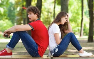 スクリーンショット 2025-09-27 170412