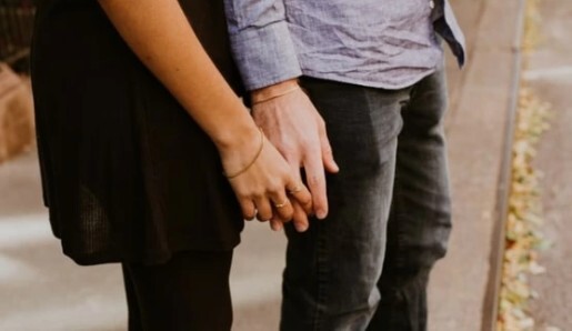 スクリーンショット 2025-09-27 170235