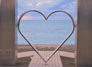 スクリーンショット 2025-09-27 170346