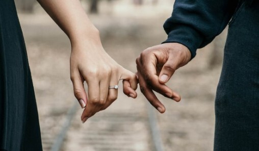 スクリーンショット 2025-09-27 170212