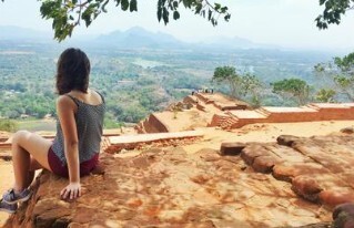 スクリーンショット 2025-09-27 170313