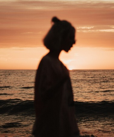 スクリーンショット 2025-09-20 162756