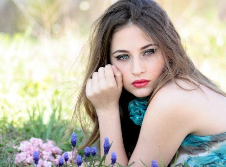 スクリーンショット 2025-09-11 113737