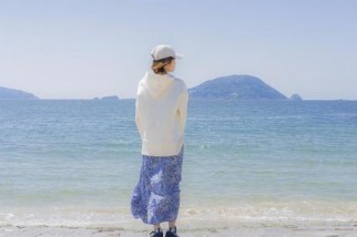 スクリーンショット 2025-09-27 170302