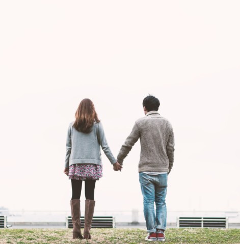 スクリーンショット 2025-09-27 170136