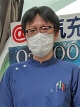 代表挨拶(小)