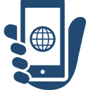 オンライン相談全国対応